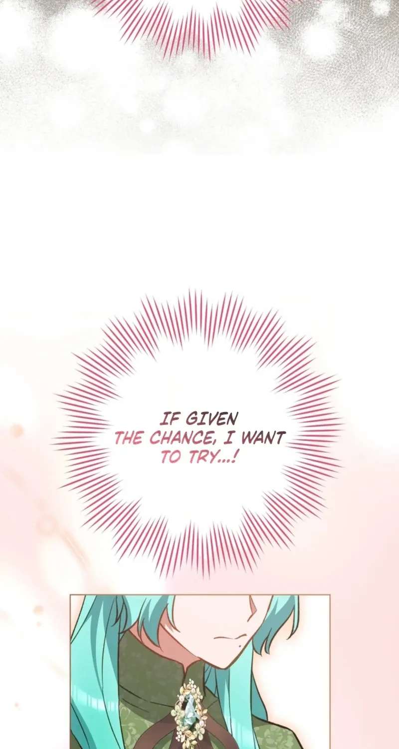 Royal Shop Of Young Lady Chapter 230 - page 86