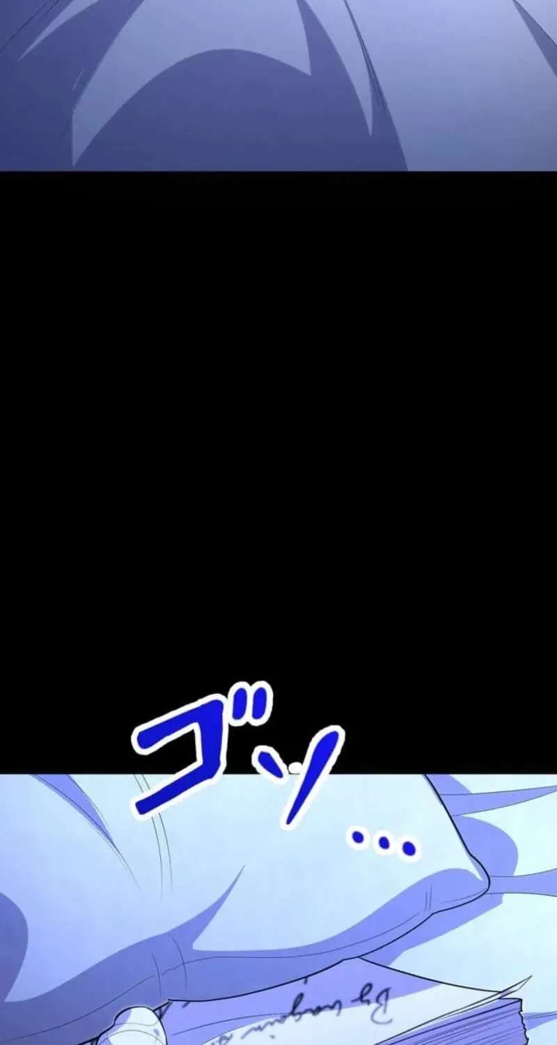 Byoujaku Mama desu ga, Yami Ochi Musuko o Sodatete Misemasu! Chapter 42 - page 63