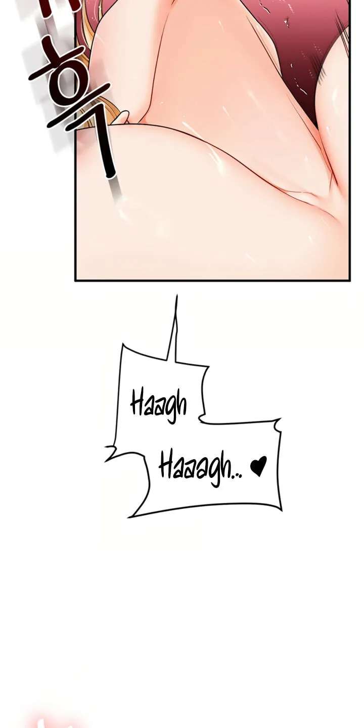 Power Play (Siren) Chapter 121 - page 40