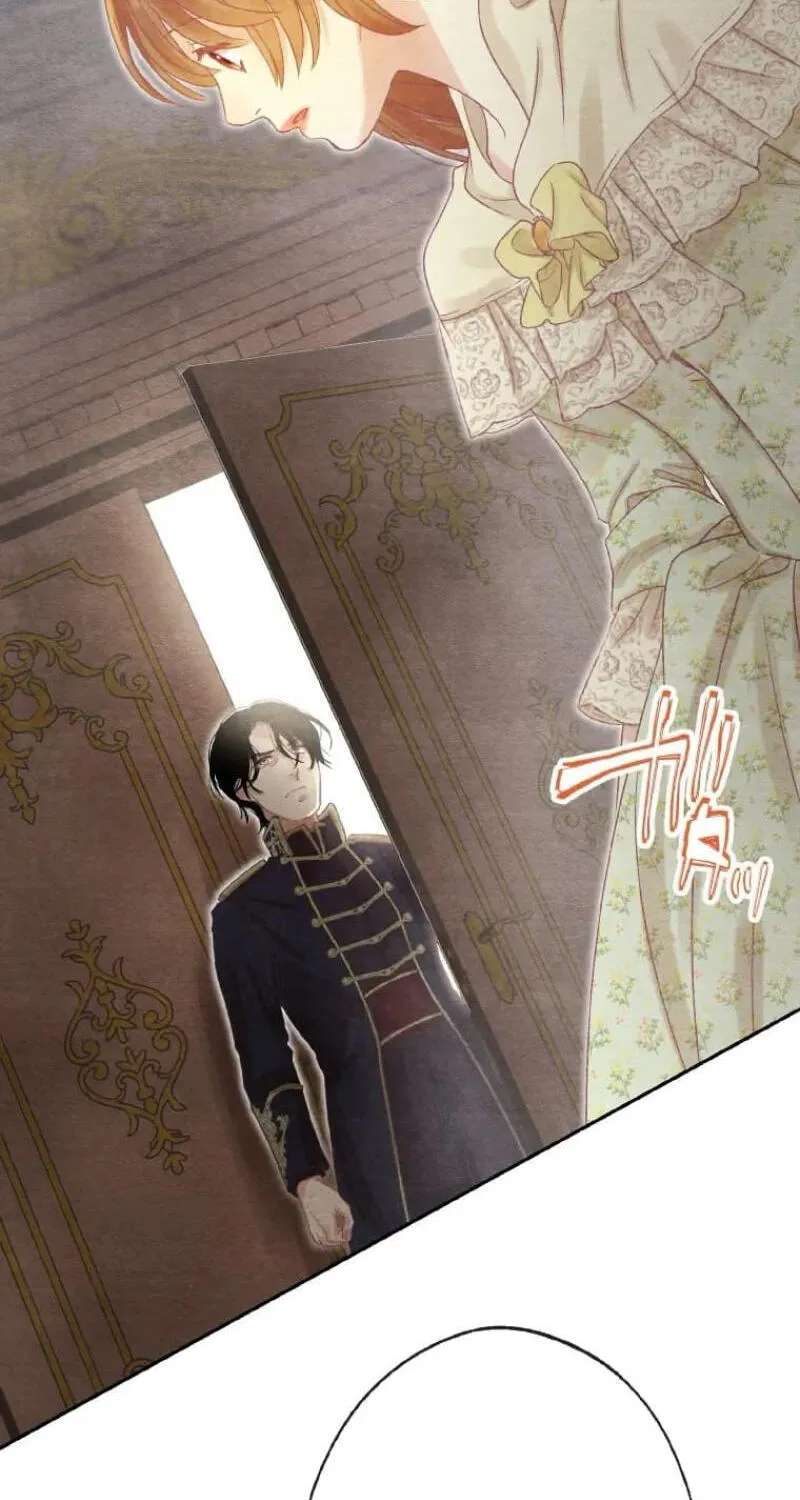 The Fake Queen Learns What Love Is Chapter 28 - page 83
