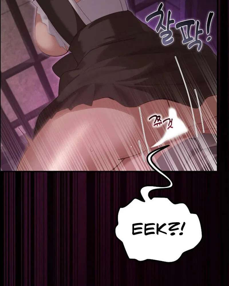 XX Dungeon Chapter 47 - page 90