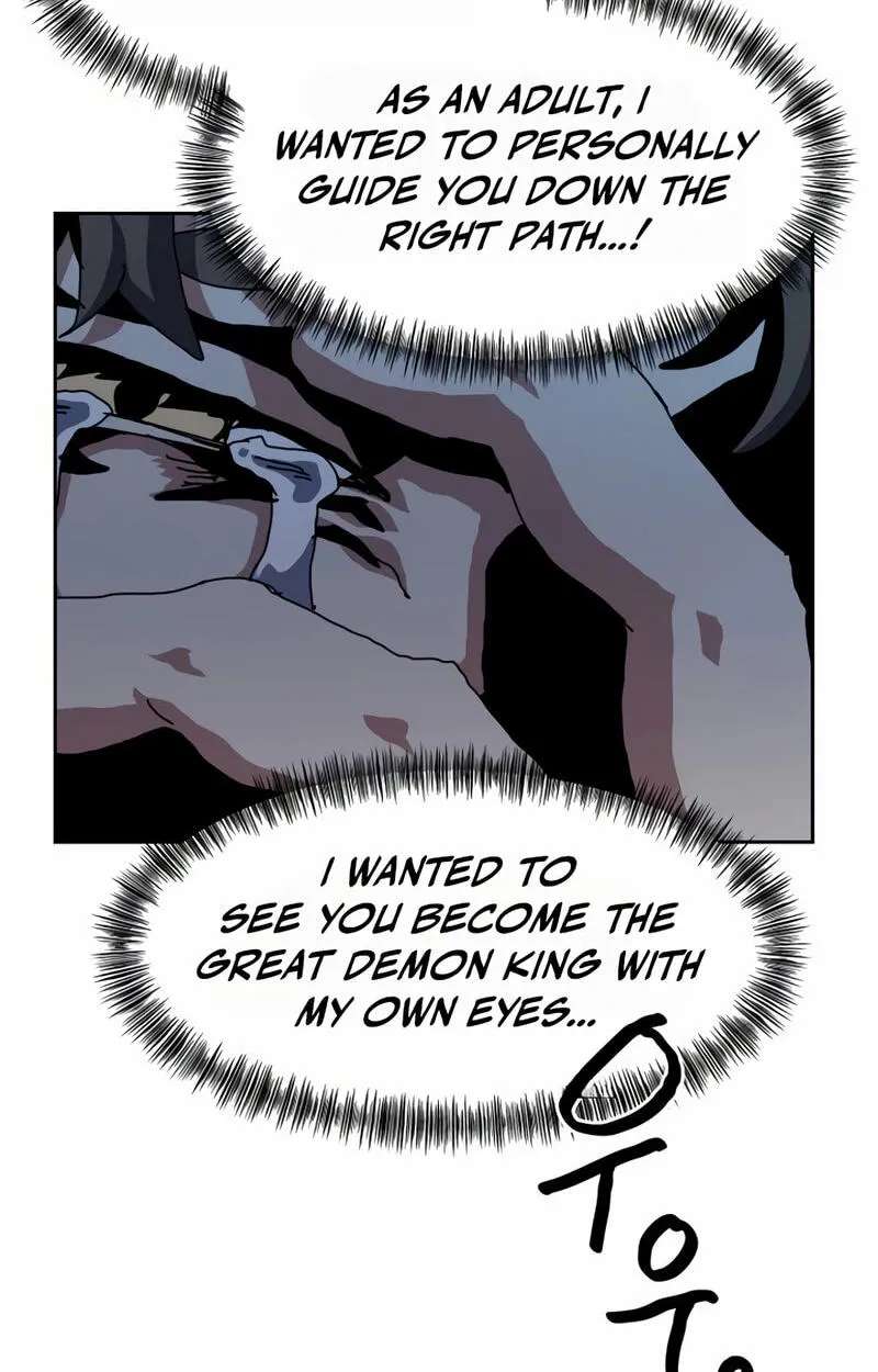 Archmage Curriculum Chapter 43 - page 117
