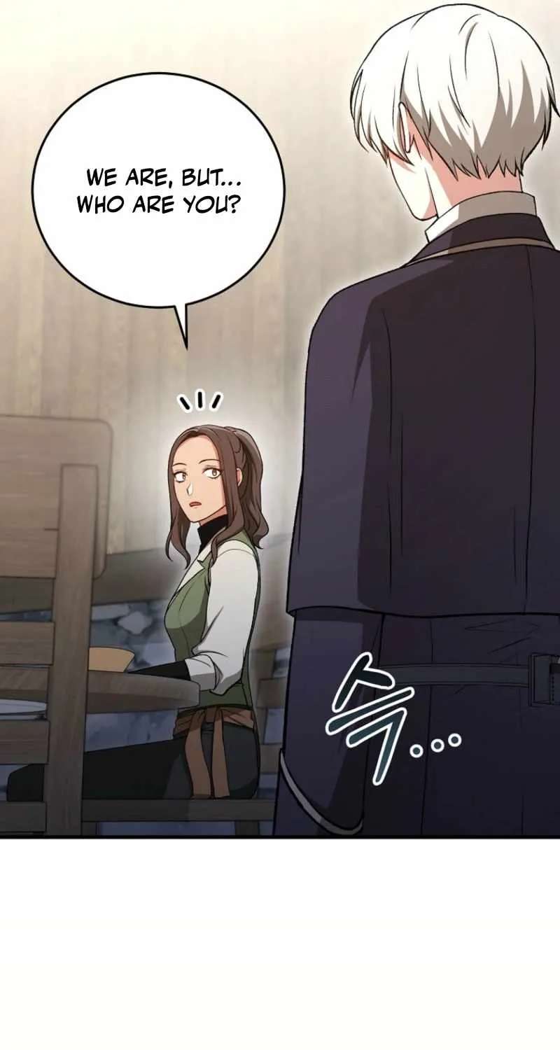 The Concept-Grasping Magical Genius Chapter 61 - page 63