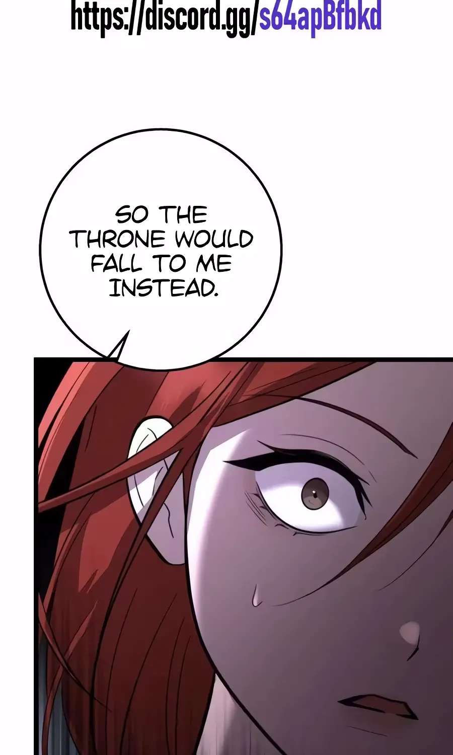 To Live as an Immortal Chapter 26 - page 155
