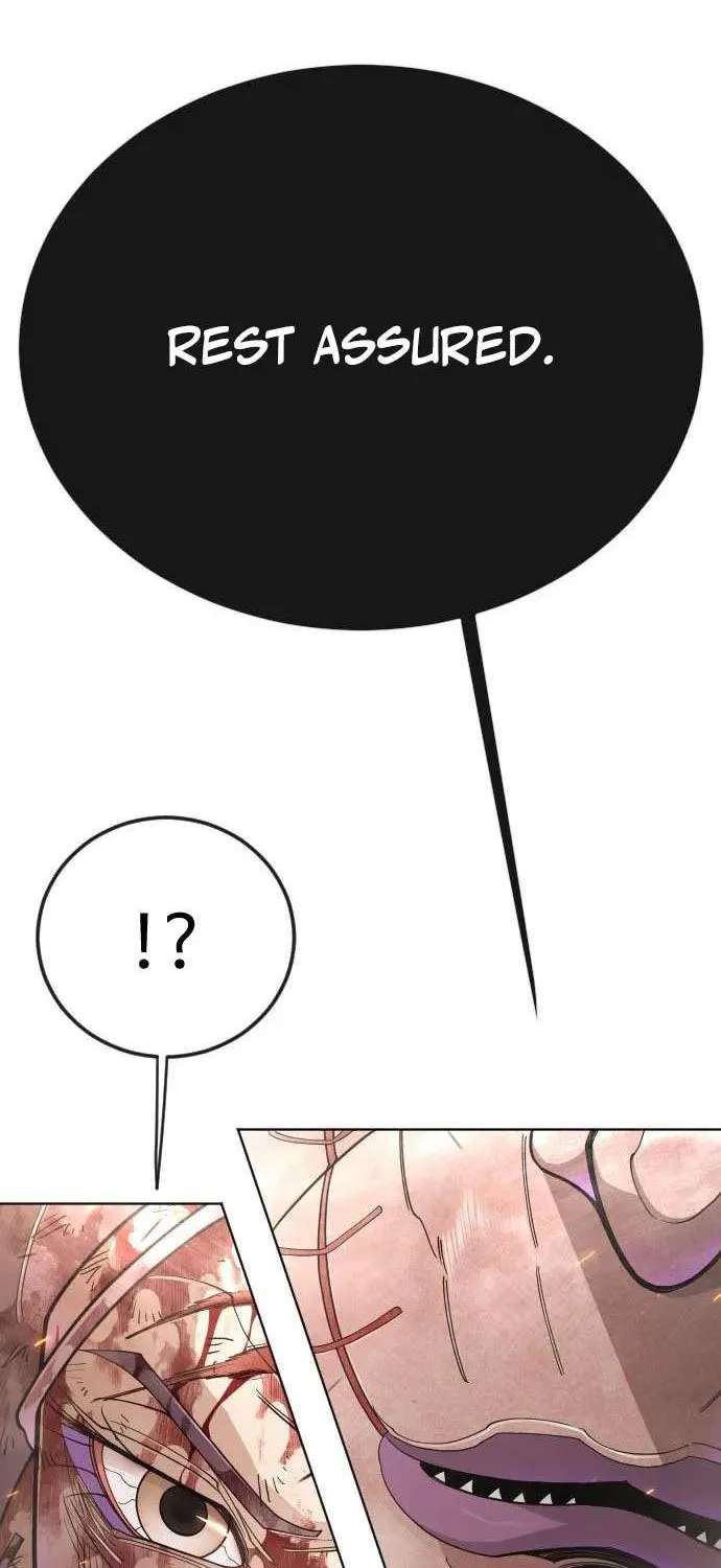 Superhuman Era Chapter 249 - page 46
