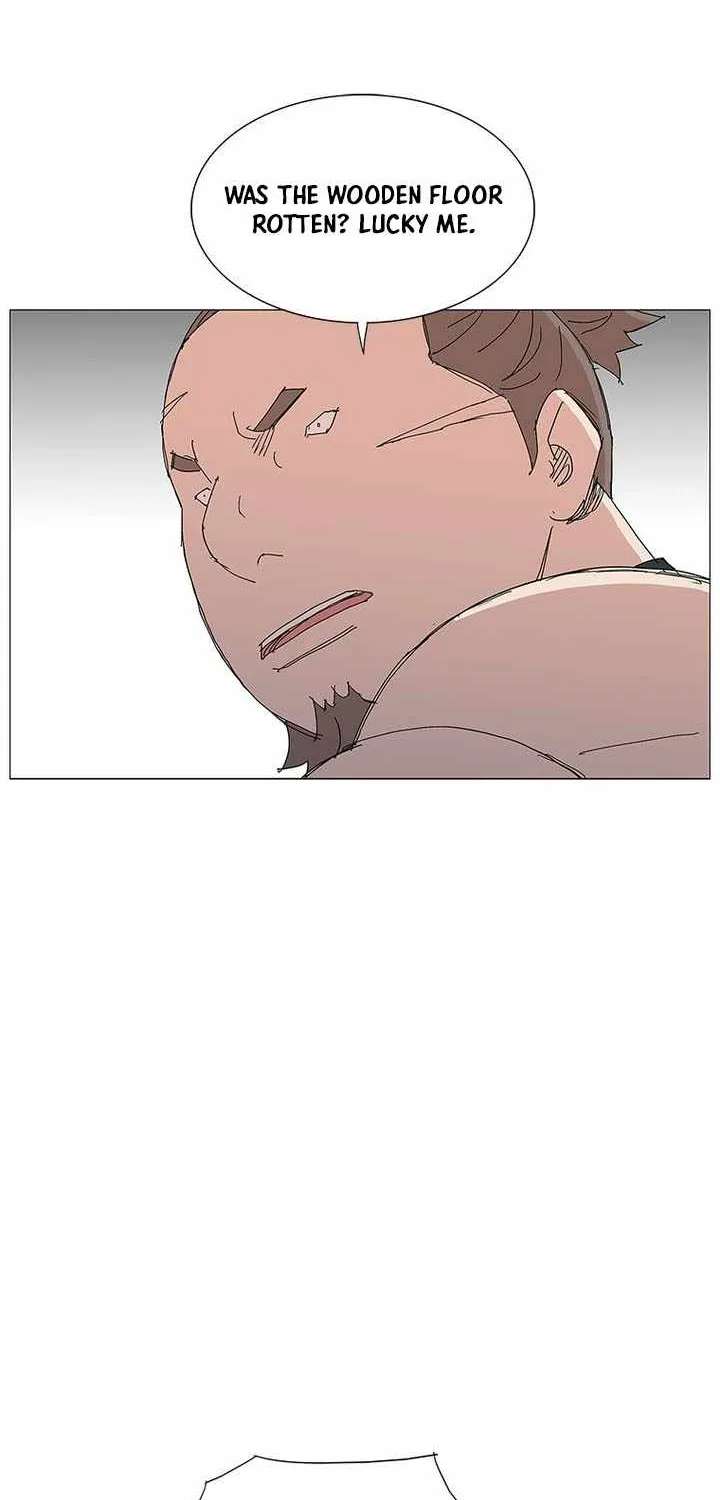 The General - Fighting Legend Chapter 109 - page 50