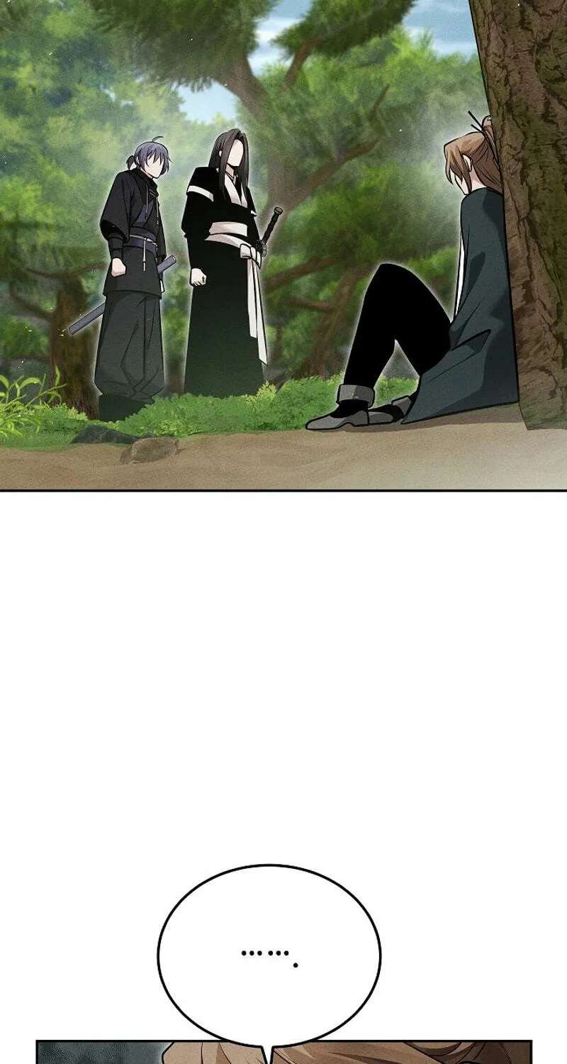 The Legend of Enxue Chapter 70 - page 29
