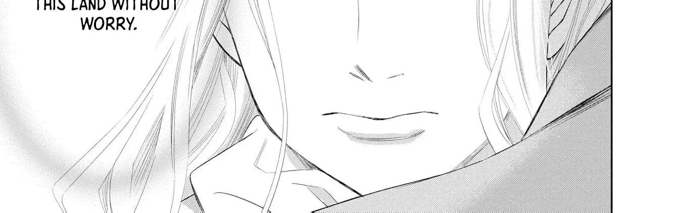 Junketsu no Dansou Reijou Kishi wa Isai no Shukun ni Ubawareru Chapter 3 - page 20
