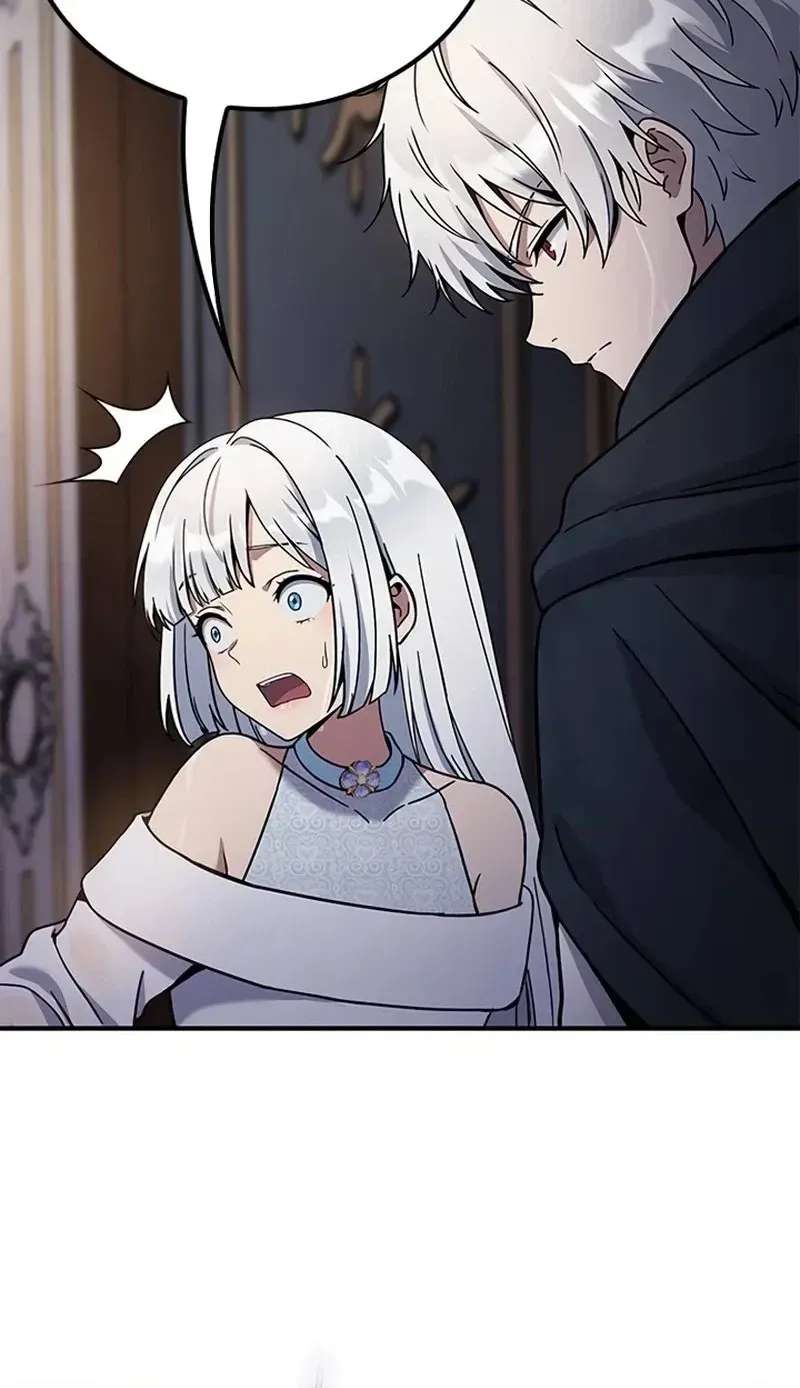 Noble Lady Reformation Guide Chapter 41 - page 110