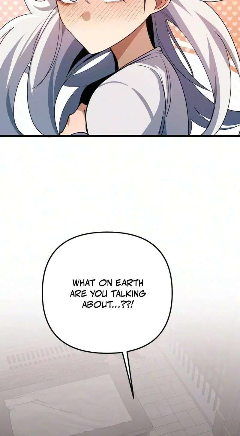 The Demon King’s Channel Chapter 35 - page 46