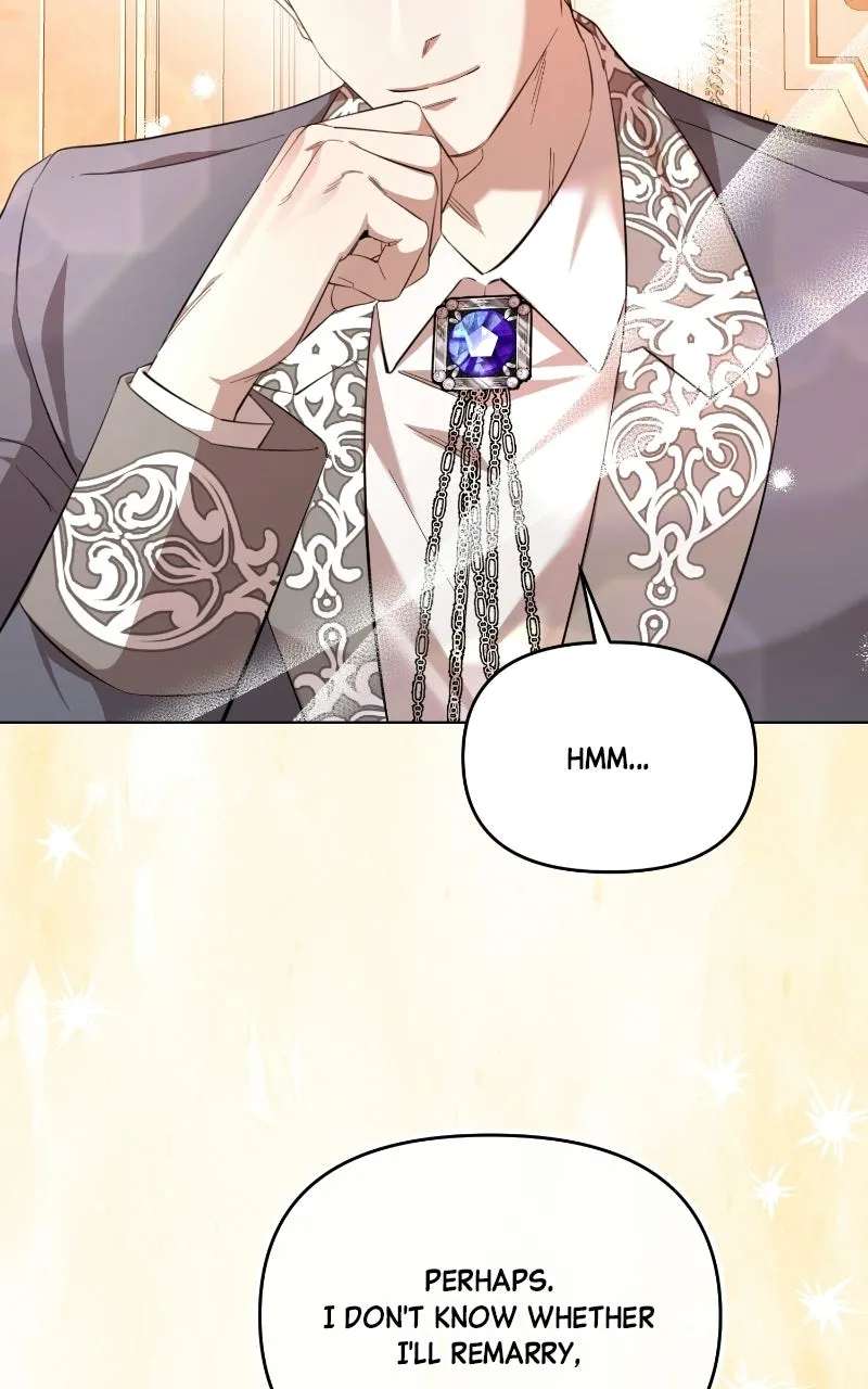 Dear My Flawless Duke Chapter 3 - page 127