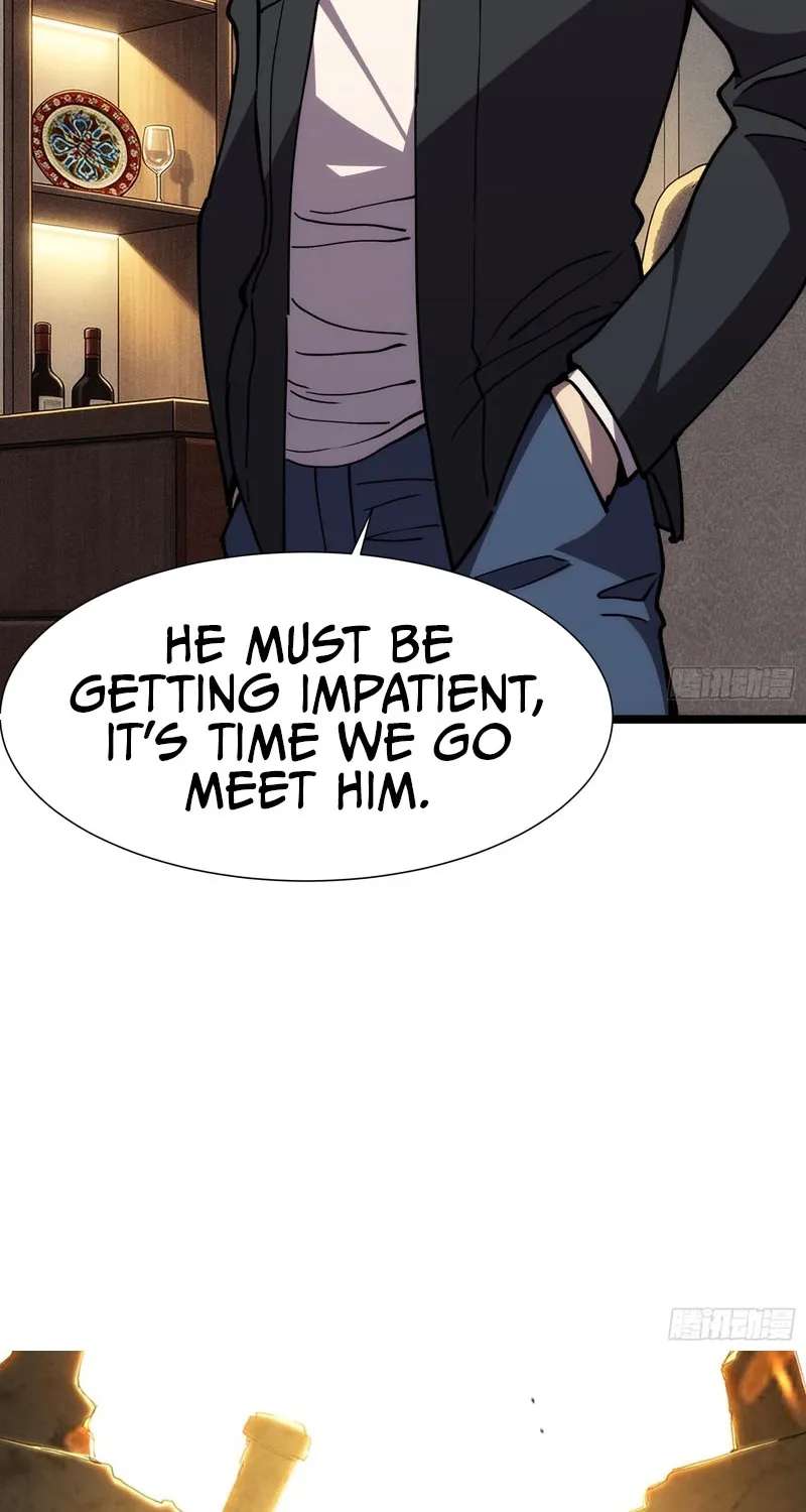 The Strongest Swordsman Rising from a Bottom-Tier Job Chapter 19 - page 73