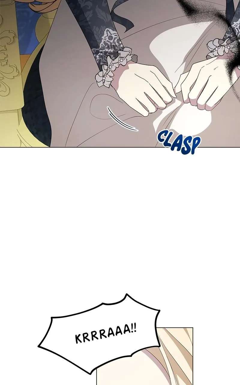 Wished You Were Dead Chapter 109 - page 38