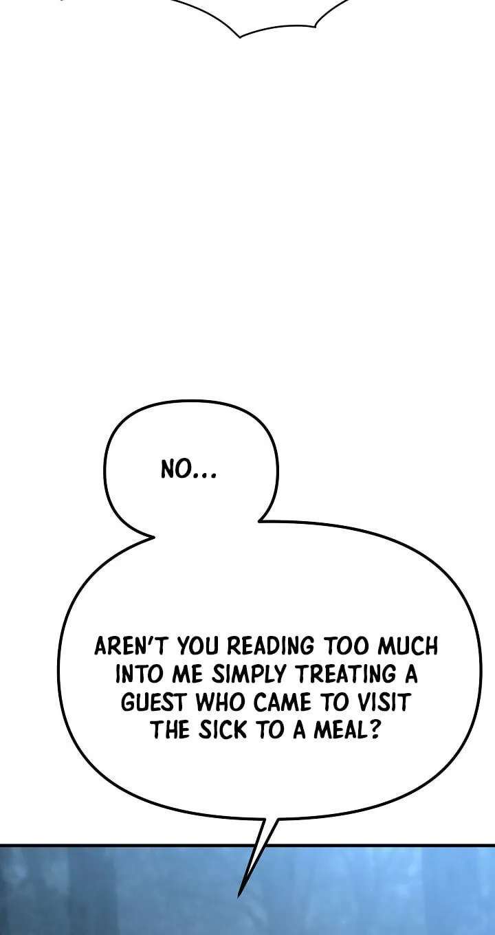 Black and White Martial Emperor Chapter 65 - page 31