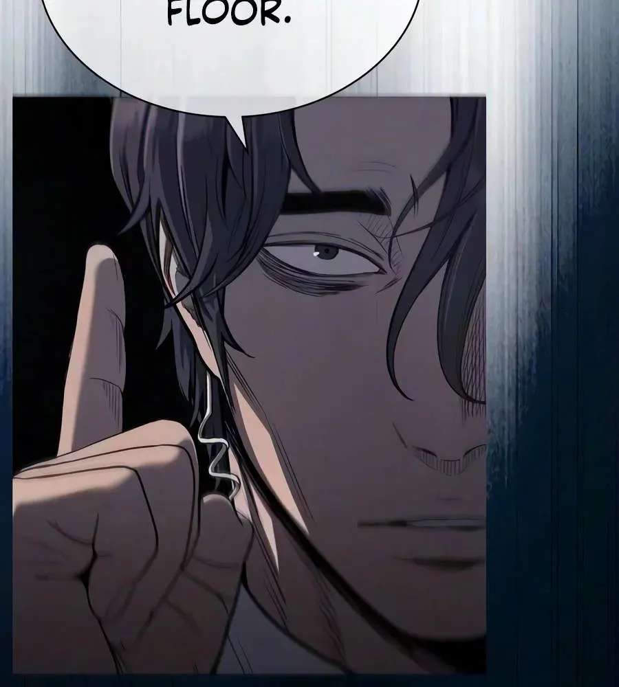 Debtbound by Blood Chapter 39 - page 129