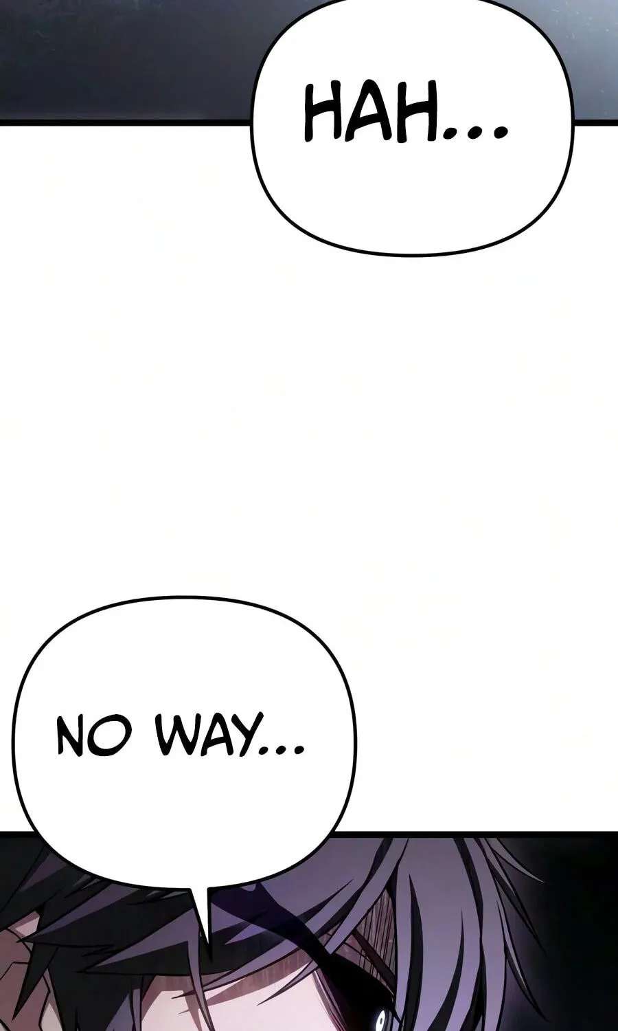 Ultimate Shut-in Chapter 94 - page 48