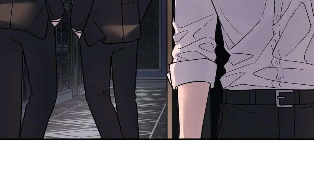 A Tree Without Roots Chapter 115 - page 61