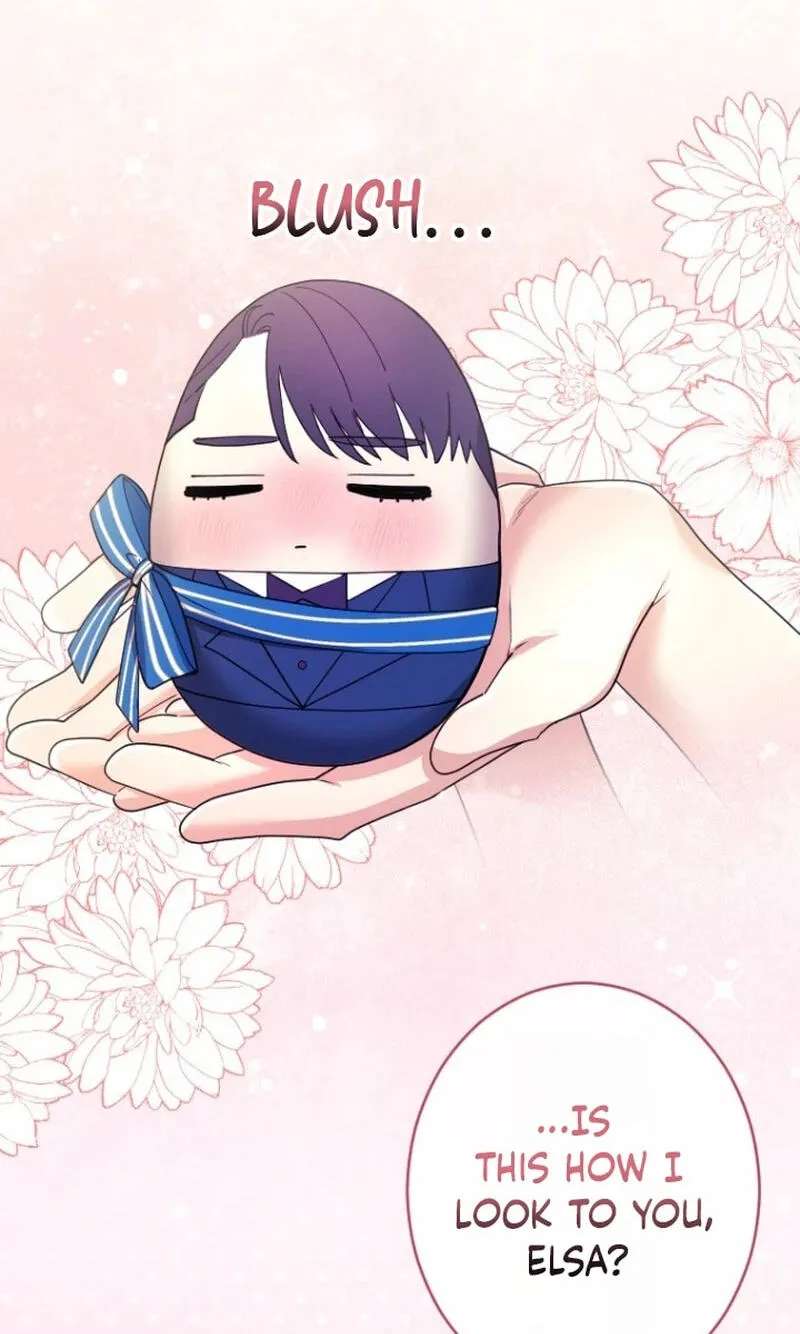 Munou na Mamahaha desu ga, Kazoku no Dekiai ga Tomarimasen! Chapter 154 - page 22