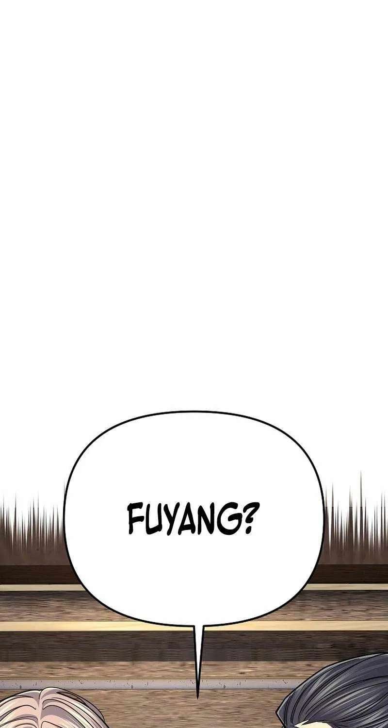Giyeon Doksik Chapter 59 - page 64