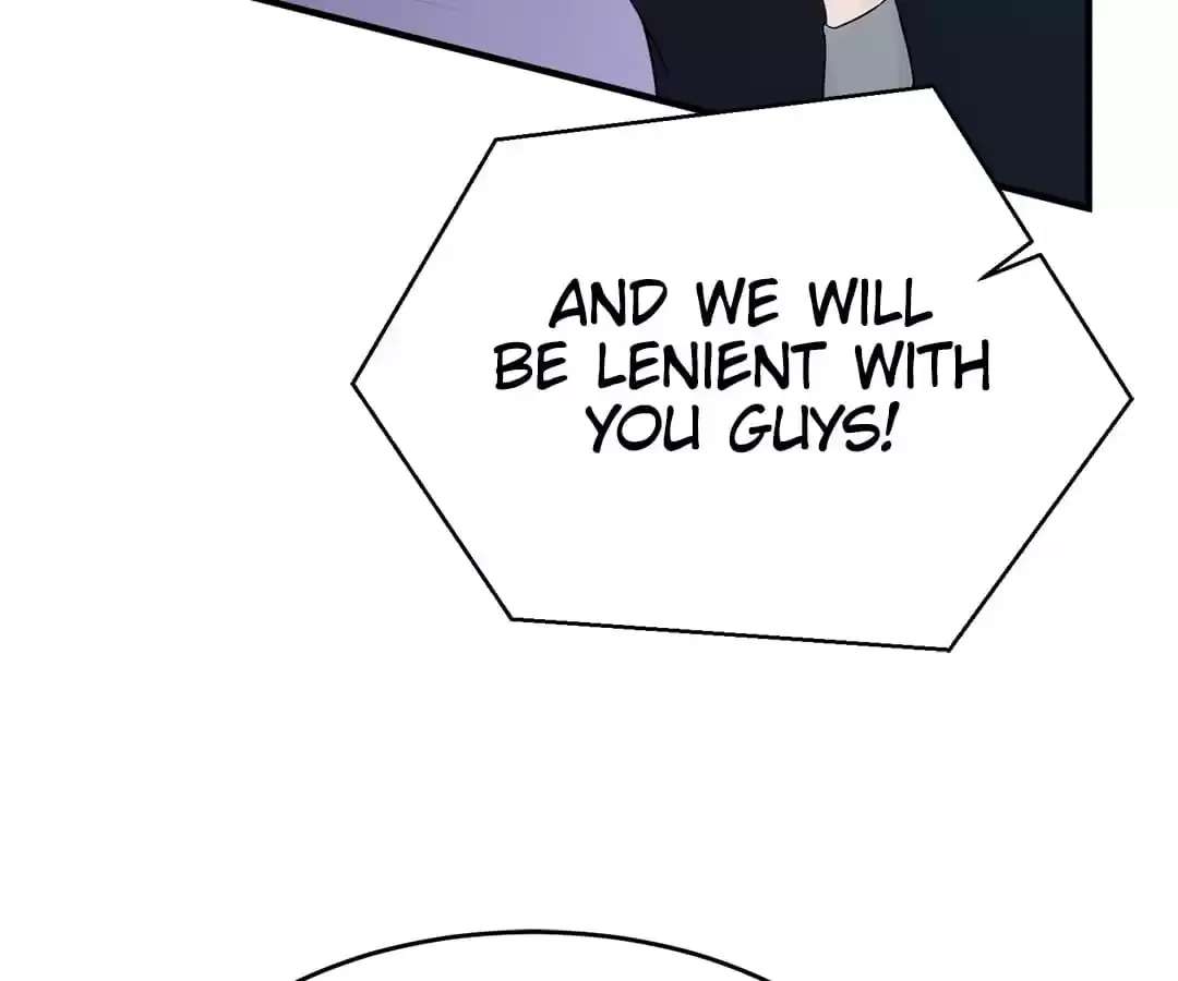 Reborn- deceiving my financial backing husband Chapter 76 - page 48