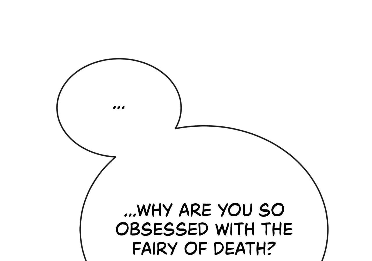 The Cursed Attendant of the Duke's Castle Chapter 57 - page 139