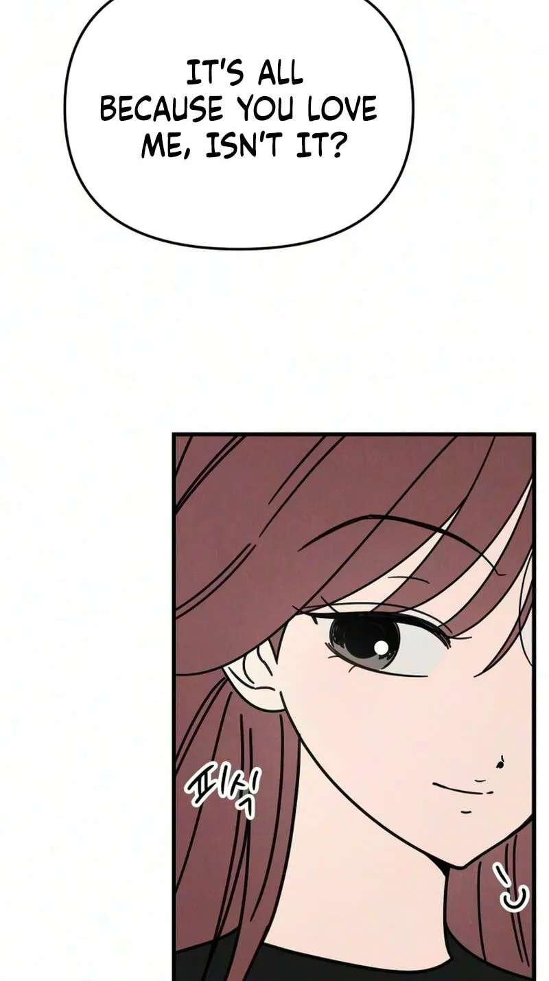 Older Women's Club Chapter 19 - page 56