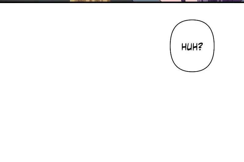The Silent Sacrifice Princess And The Black Dragons Marriage Chapter 82 - page 18