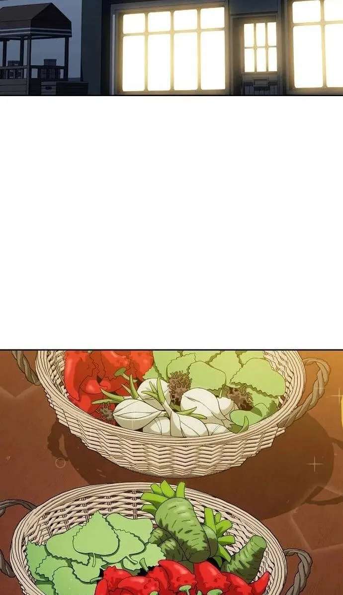 Healing at the Academy Convenience Store Chapter 14 - page 15
