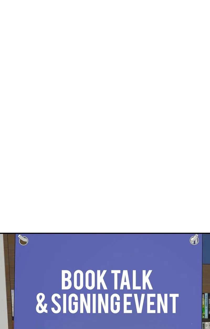 The Overly Competent Junior Employee Chapter 31 - page 2