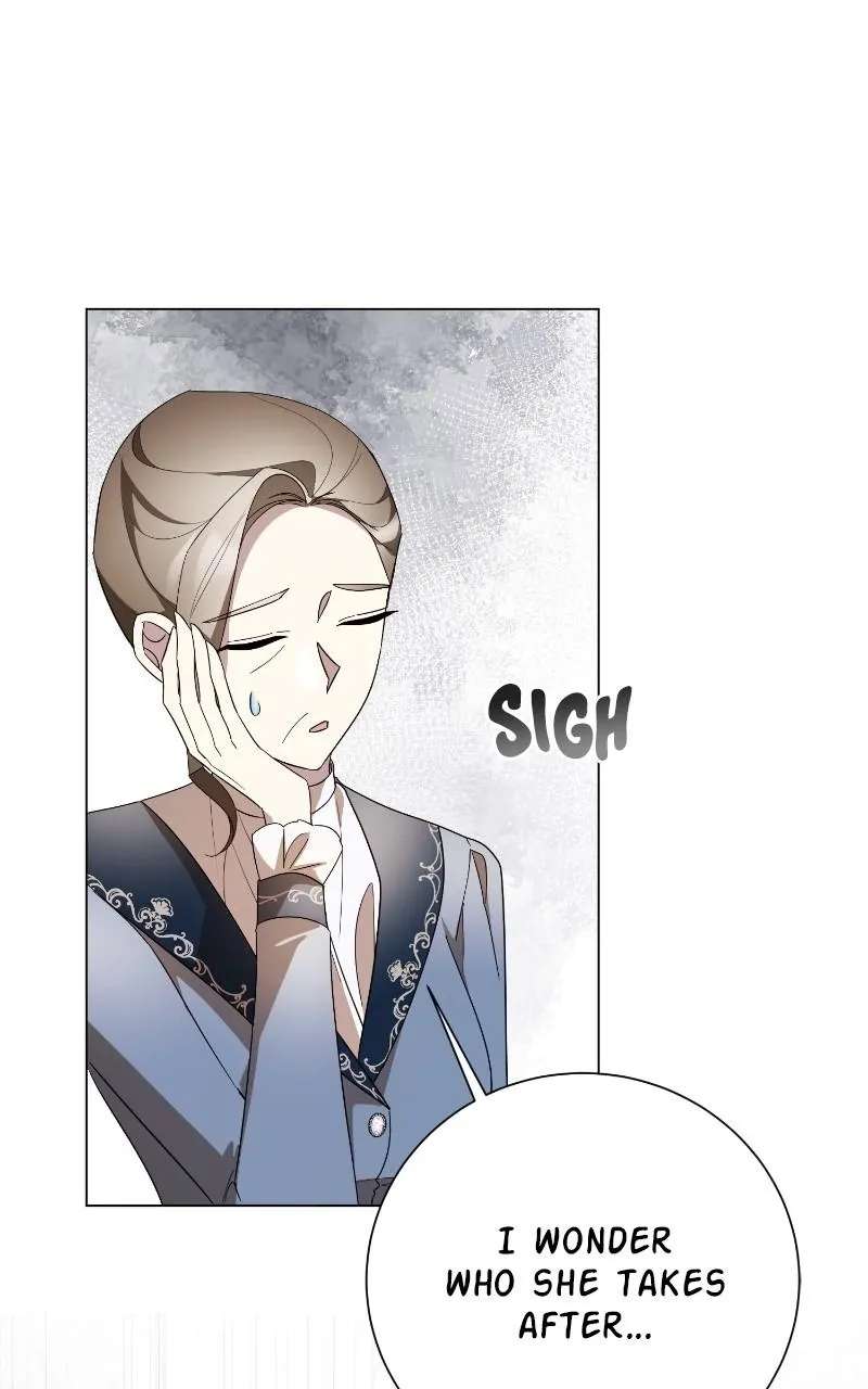 Wished You Were Dead Chapter 131 - page 23