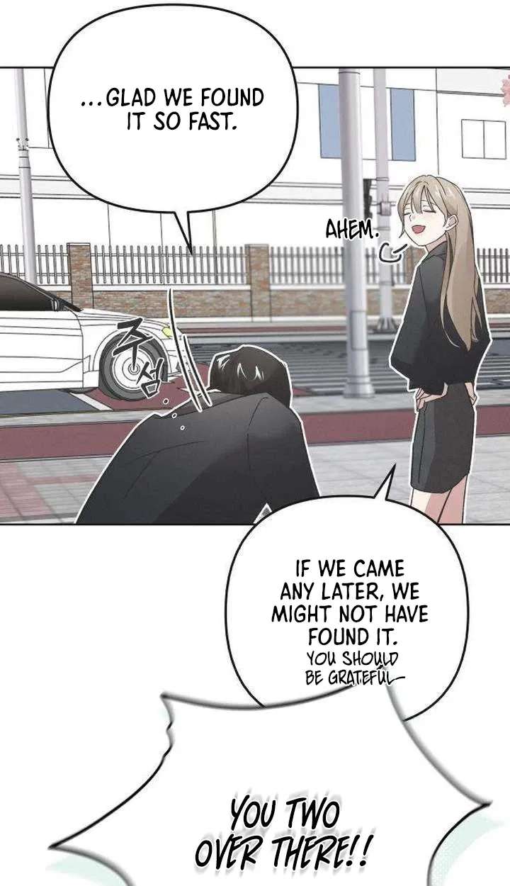 An Equation Without Wrong Answers Chapter 2 - page 103