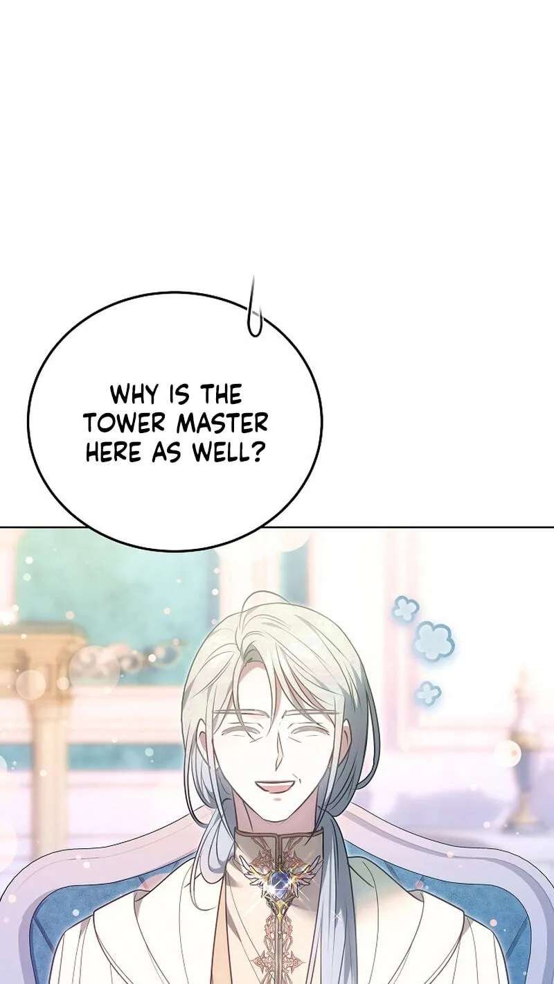 I'm a Homebody, but I Ended Up Possessing a Character in a Devastating Confinement Novel (Pre-serialization) Chapter 62 - page 67