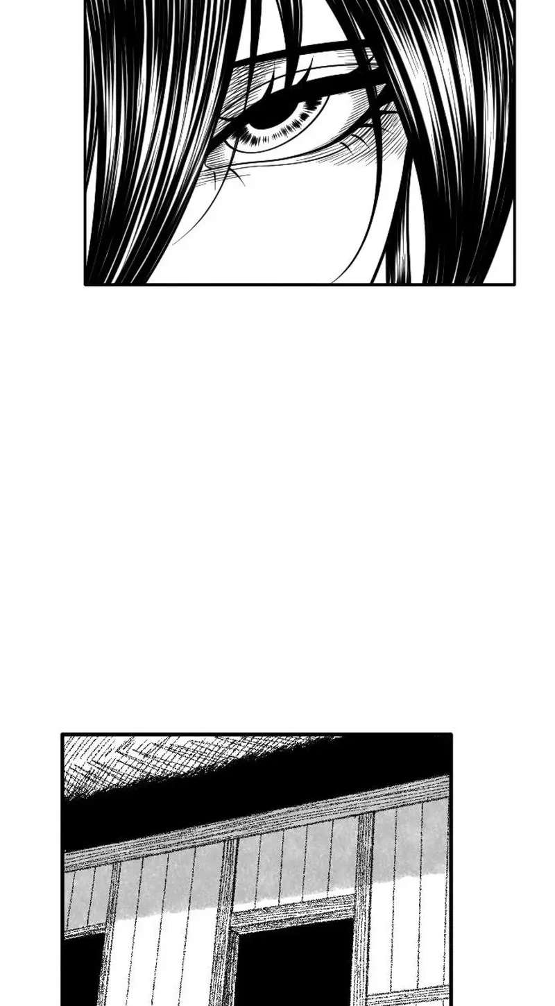 Black Serpent Chapter 58 - page 24