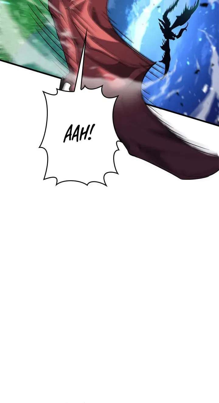 Never Touch Eldmia Egar (2026) Chapter 39 - page 81