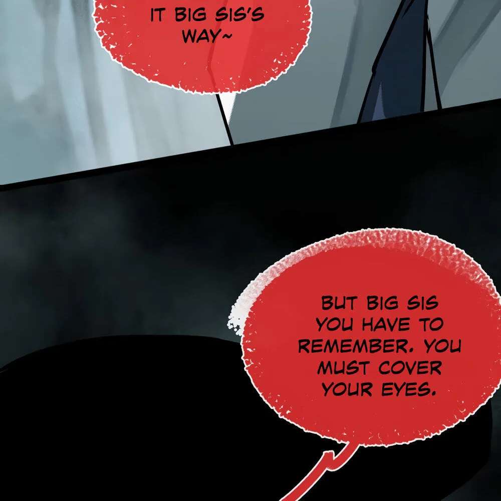 Gong Gui Chapter 4 - page 31
