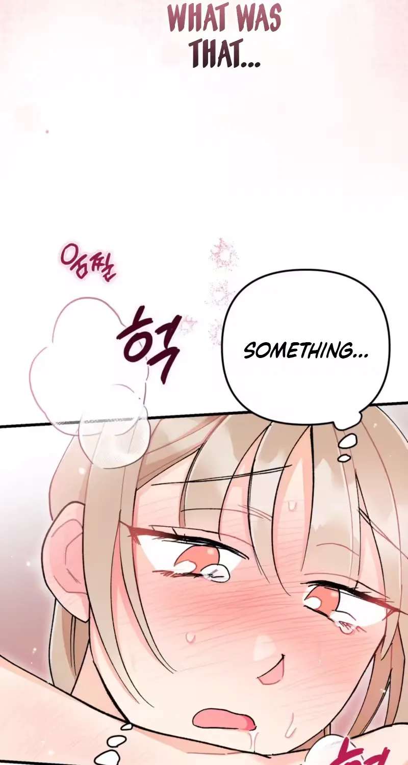 The Female Lead Takes Care of Everything Chapter 17 - page 62
