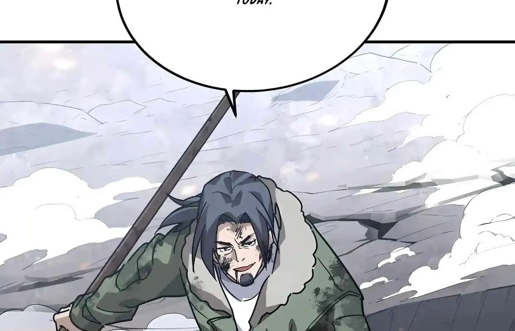 High Martial Arts: Sweeping Through Three Thousand Emperors with One Hand! Chapter 62 - page 180