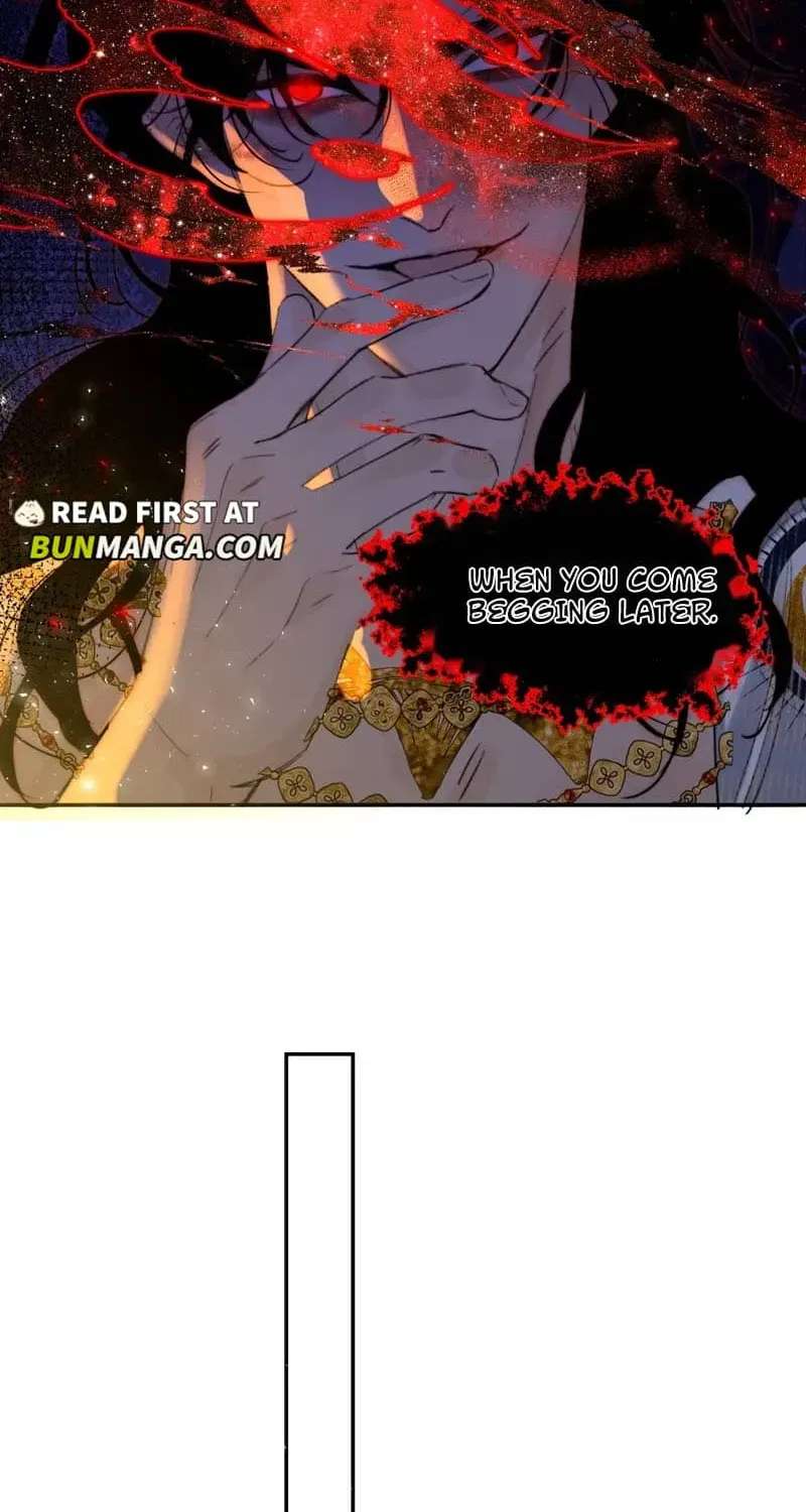 The Proper Way to Perform a Sacrifice Chapter 2 - page 71