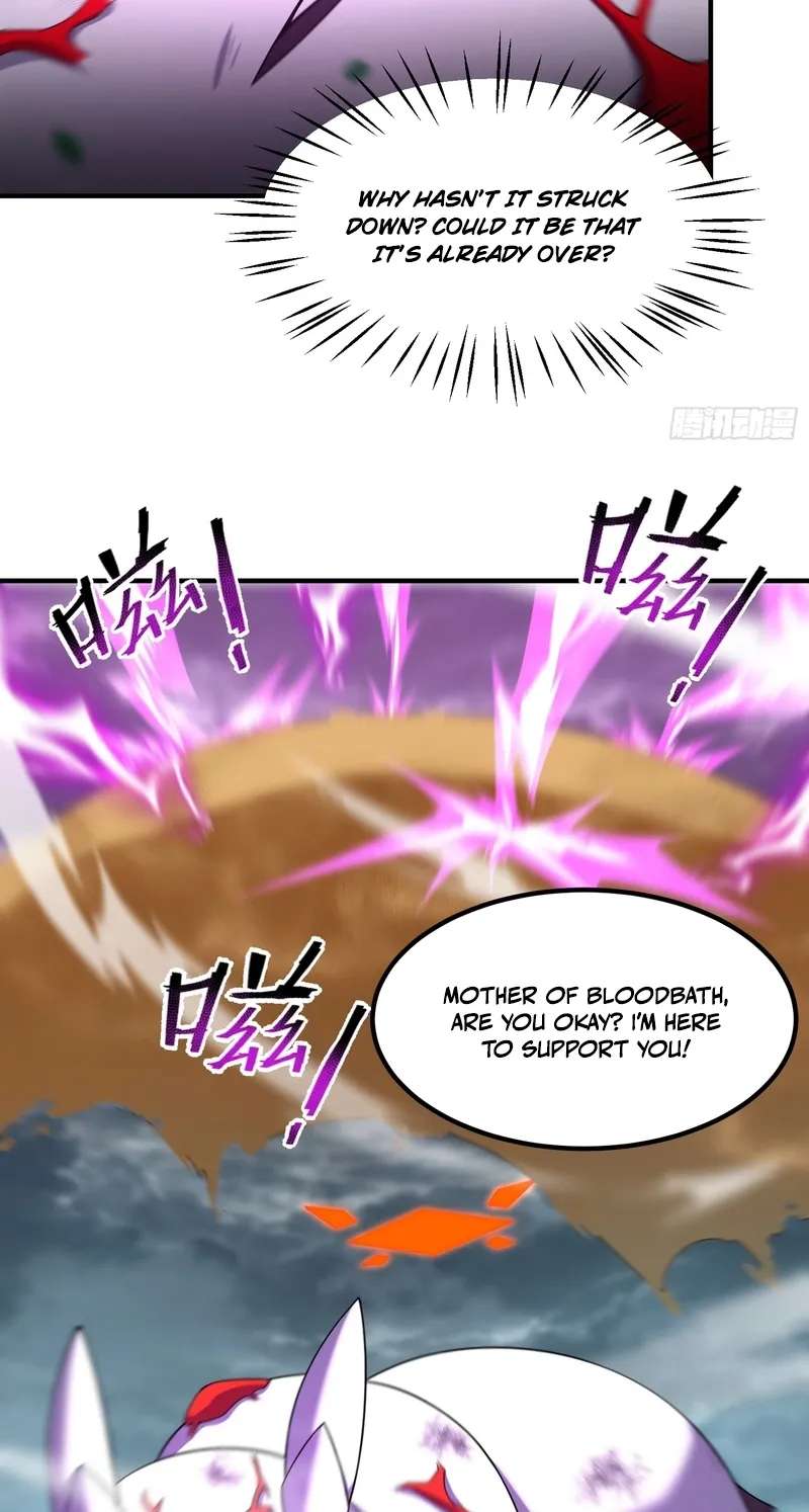 Beast Taming Evolution Chapter 78 - page 7