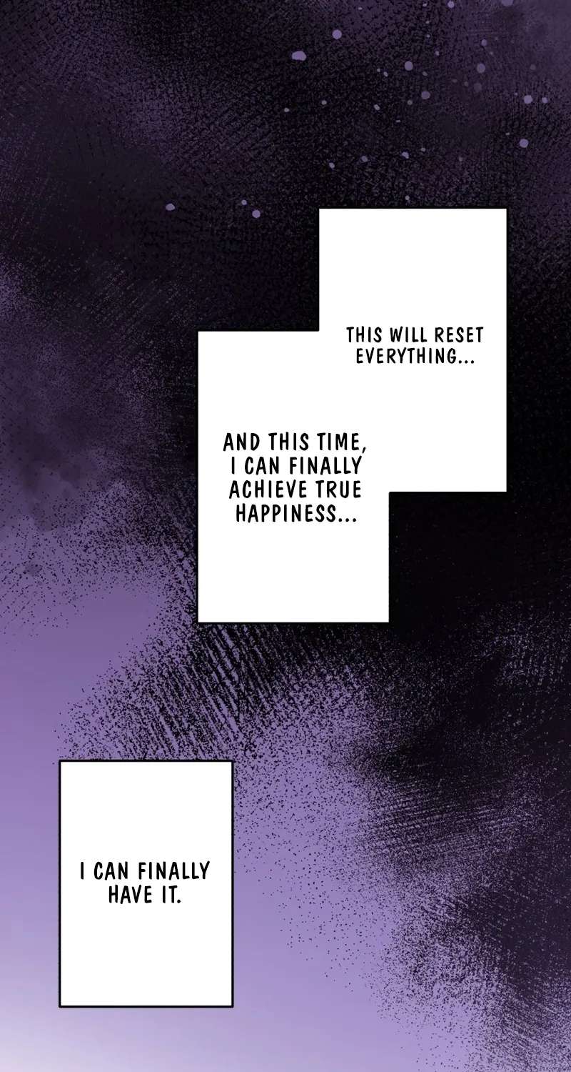 The Rebellious Villainess Doesn’t Want To Be Swayed By The Obsessive Prince! Chapter 59 - page 106