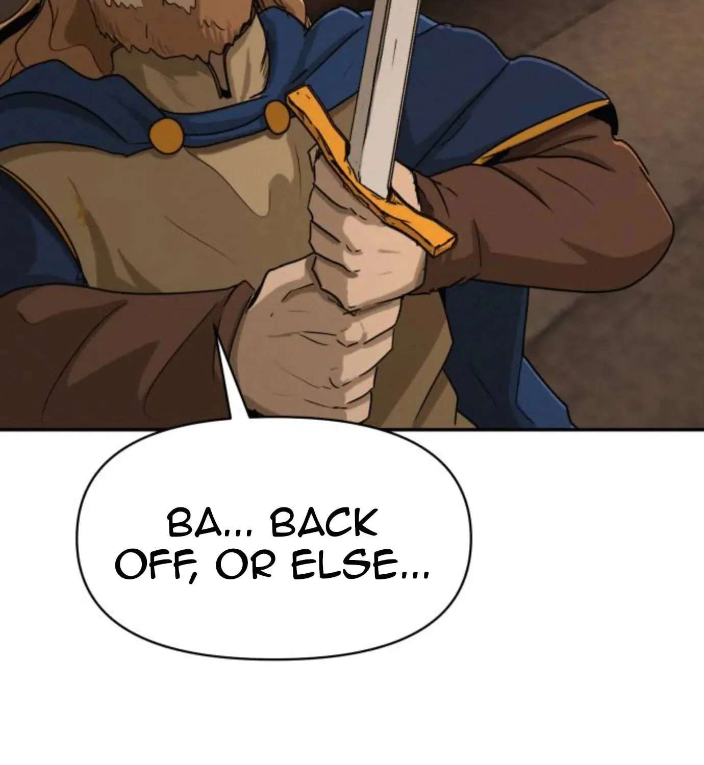 Happy Face: From Slave to Arena Legend Chapter 73 - page 65