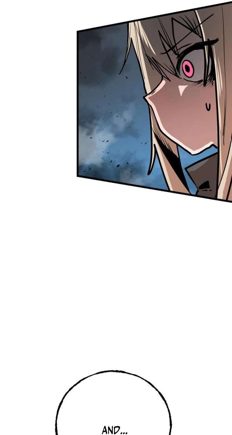 Judgment Chapter 4 - page 154
