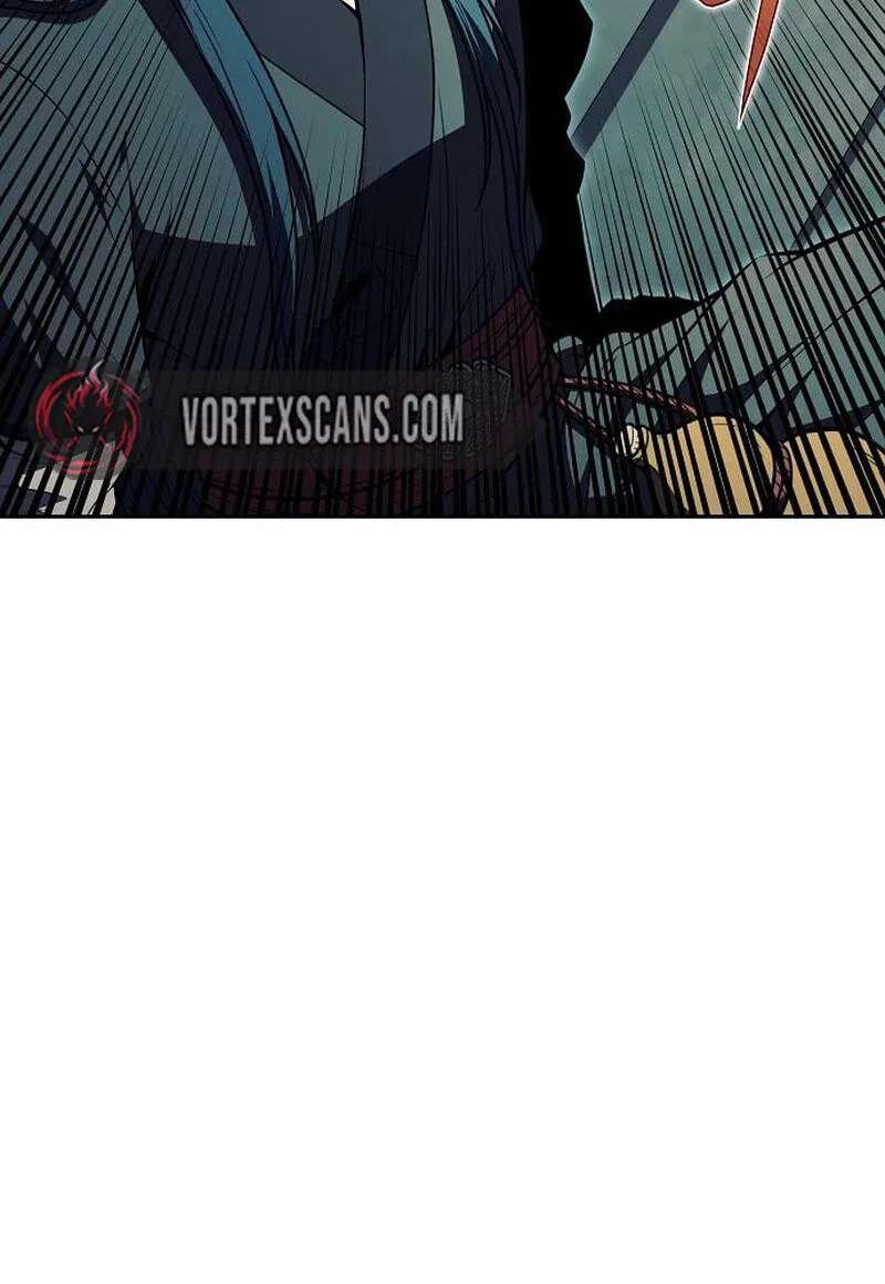 Eat Before You Go Chapter 75 - page 34