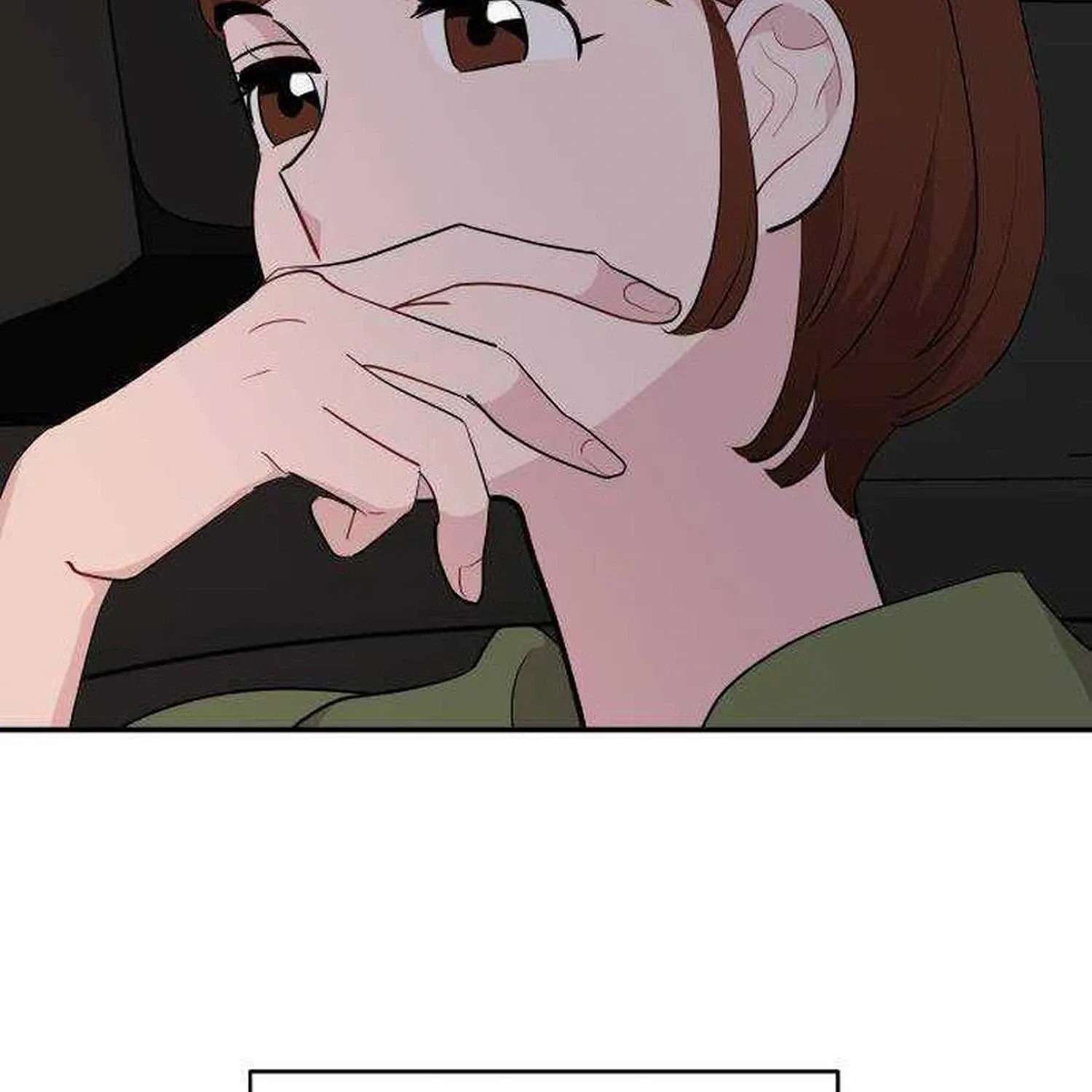 Awkward Relationship Chapter 30 - page 149