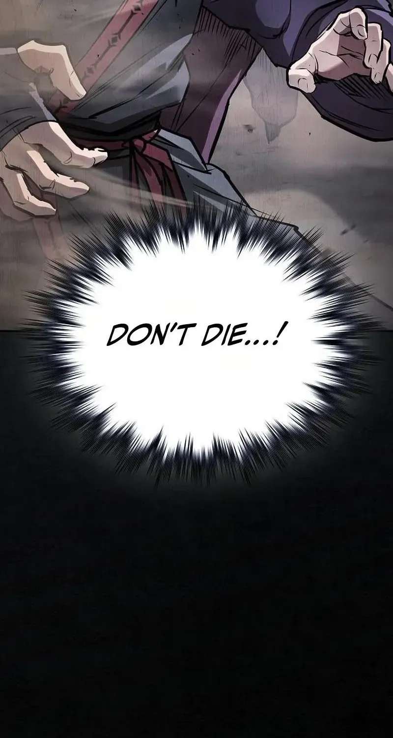 The Spy’s Life In The Demonic Cult Chapter 86 - page 8