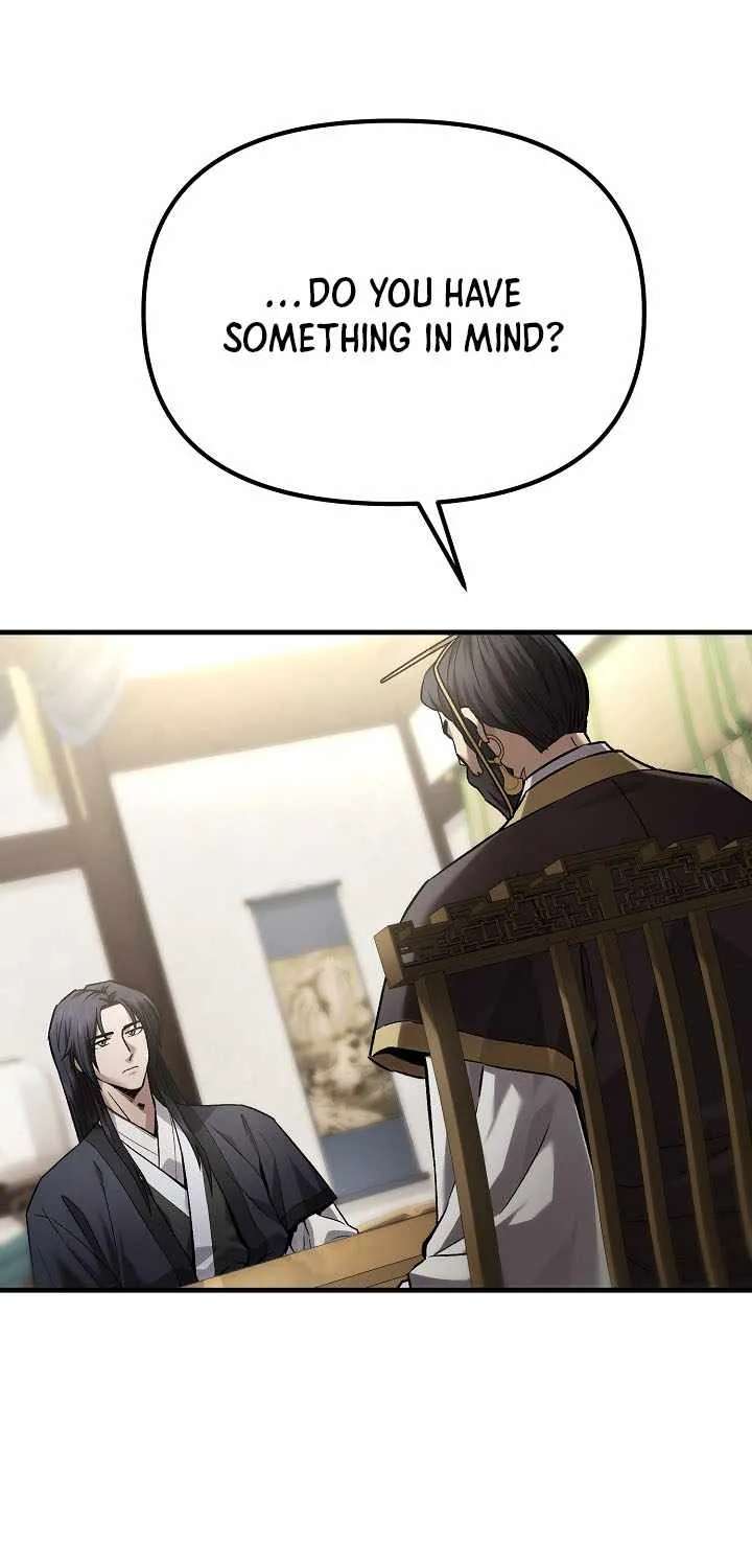 Dark And Light Martial Emperor Chapter 66 - page 102