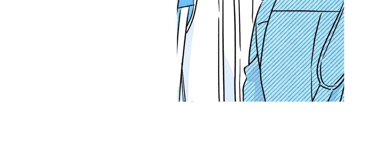 1 Milky Way Street Chapter 107 - page 83