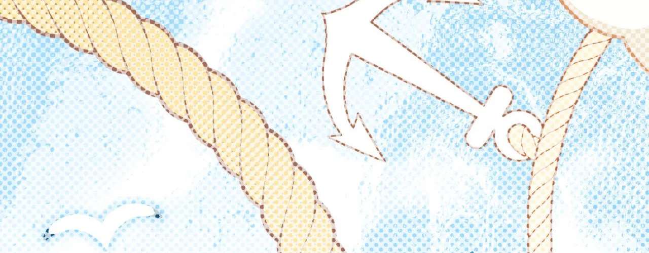Beta Count Has Changed Chapter 31 - page 66