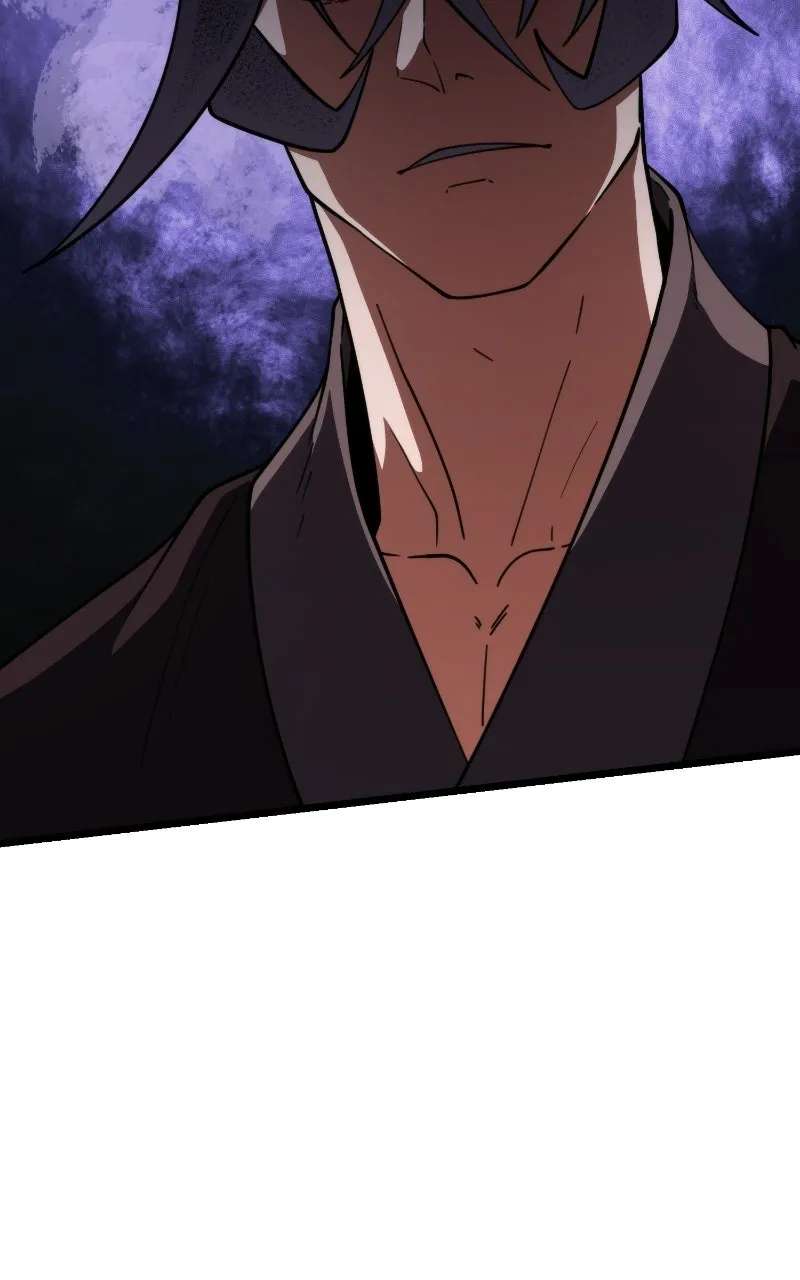 A Genius Martial Arts Girl Chapter 25 - page 89