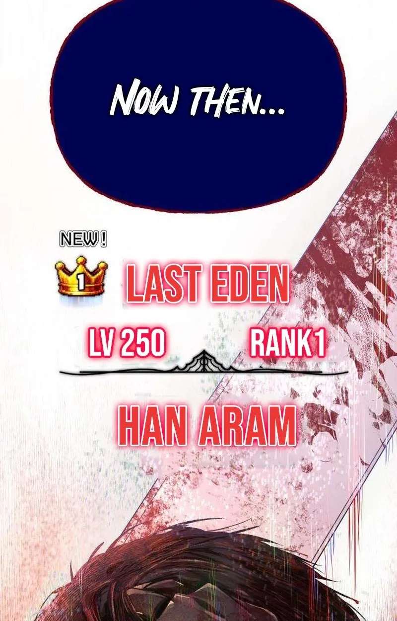 Hell Login Chapter 3 - page 192